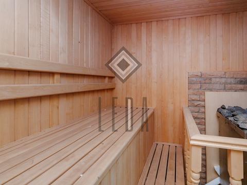 коммерческая по адресу Драгоманова ул., 31-В