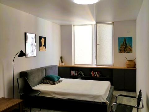 квартира за адресою Обухівська вул., 139