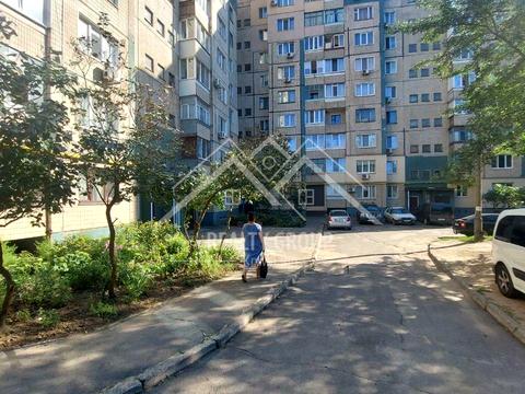 квартира за адресою Миколаївське шосе, 2