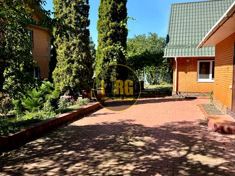 будинок за адресою Чайковського вул., 12