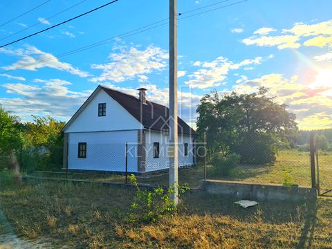 дом по адресу Миру просп