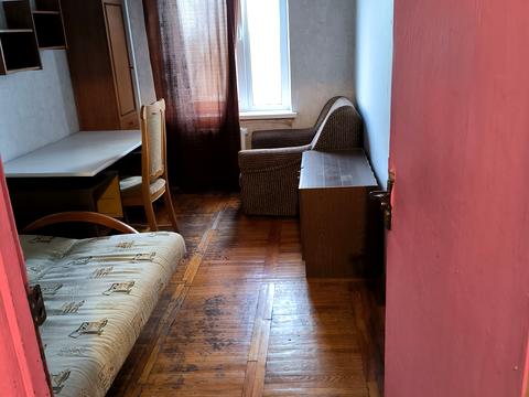 квартира за адресою Андрія Малишка вул., 19