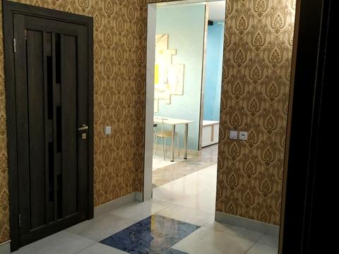 квартира за адресою Протасів Яр вул., 8