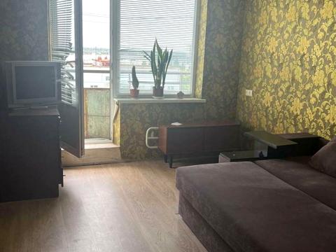 квартира за адресою Салтовское Шоссе, 242