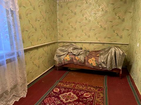 будинок за адресою Полковника Оксенченка вул., 52