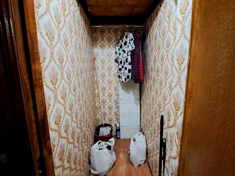 квартира по адресу вул. 3 Слобідська (Дзержинського), 51