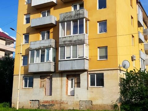 коммерческая по адресу Владимирская ул., 55