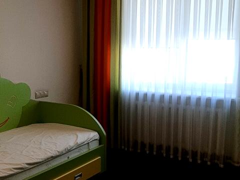 квартира по адресу Академика Заболотного ул., 58