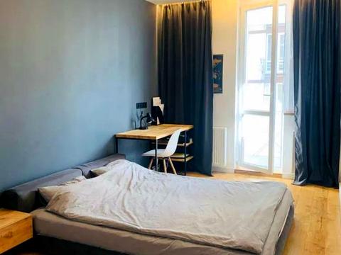 квартира за адресою Тараса Шевченка вул., 80