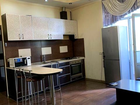 квартира за адресою Культури вул., 12