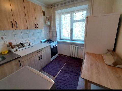 квартира за адресою Свободи вул., 9а
