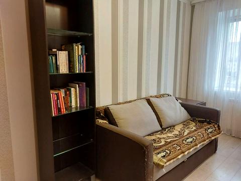 квартира за адресою Стрілецька, 56