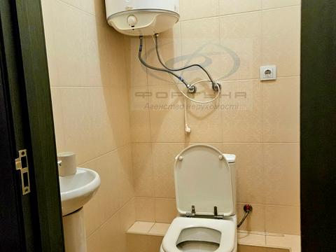квартира по адресу Байди Вишнивецького, 78
