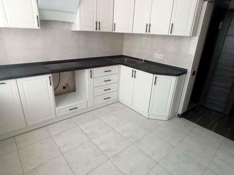 квартира по адресу Чехова ул., 53