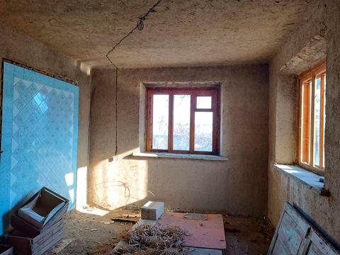 будинок за адресою Горького, 15А