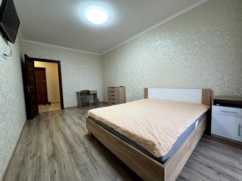квартира за адресою Малоголосківська вул., 16-Б