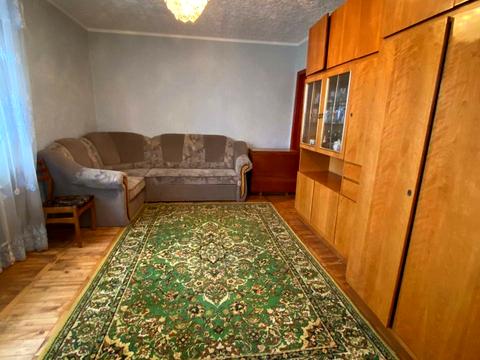 квартира за адресою Героїв Маріуполя пров., 101