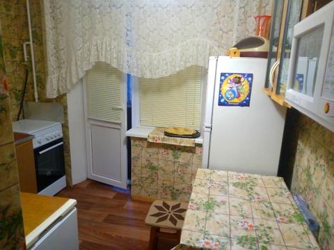 квартира по адресу Правды просп. (Правды), 80-А