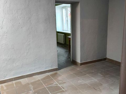 комерційна за адресою Південноукраїнська вул., 2