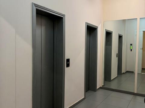 квартира за адресою Шота Руставелі вул., 44