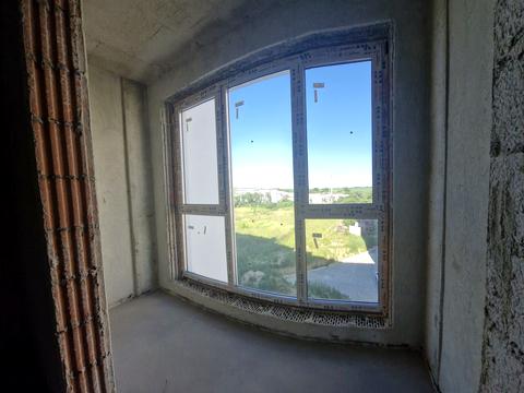 квартира за адресою Кільцева вул., 17а