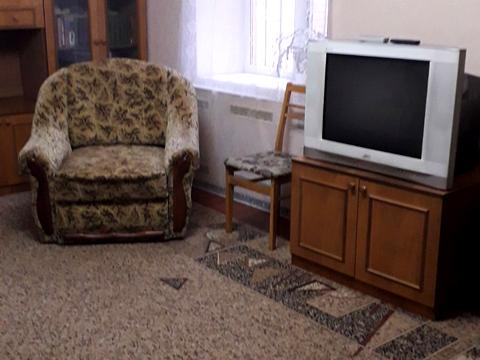 дом по адресу Алли Горської ул. (Нарымская)