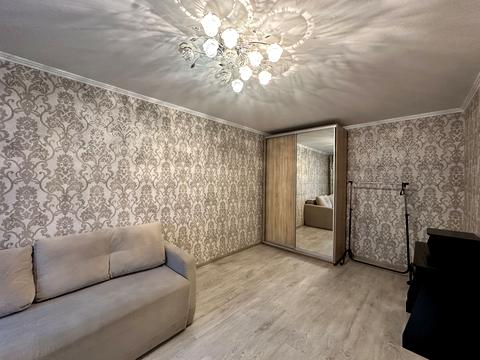 квартира за адресою Машинобудівний пров. (Машинобудівельний), 25