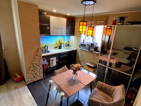 дом по адресу Тепличный пер.