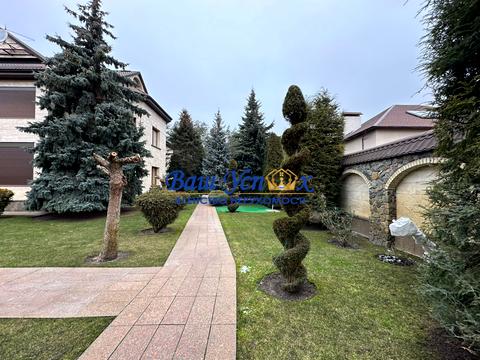 будинок за адресою Затишна вул.