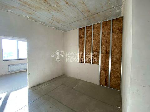 квартира по адресу Диканевская ул., 3