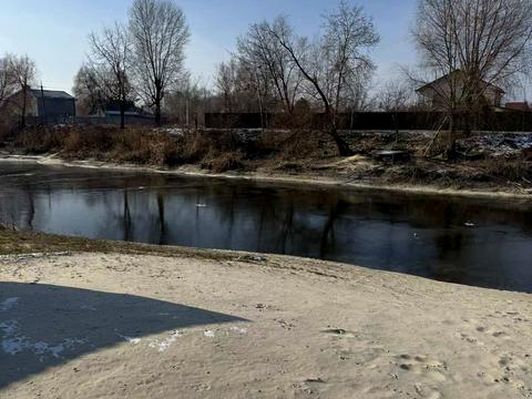 будинок за адресою Перемоги
