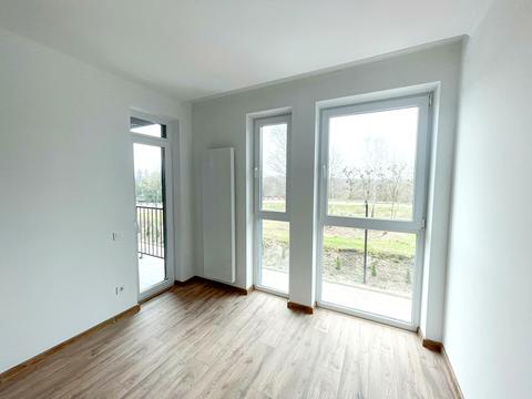 квартира по адресу Пасічна, 49В