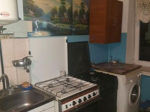 кімната за адресою Сегедська вул., 5