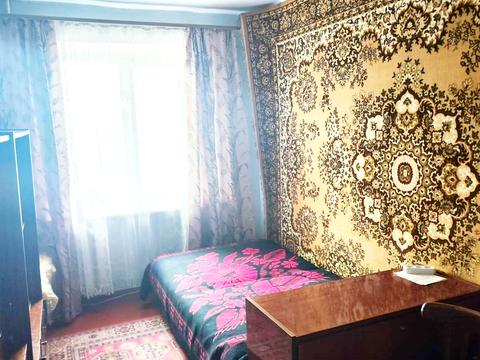 квартира за адресою Південний пров., 32