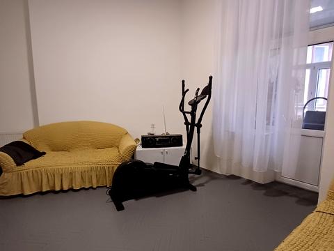 квартира за адресою Олександра Доброго вул., 7