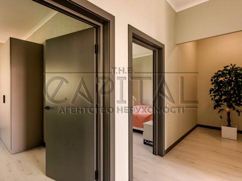 будинок за адресою 2-а Будівельників