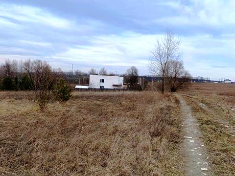 ділянка за адресою Степова