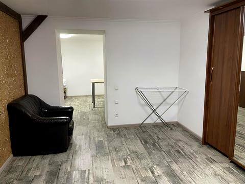 квартира за адресою Немирівська вул., 33