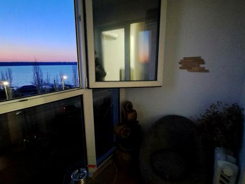 квартира за адресою вул. Лазурна, 4