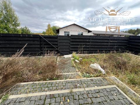 будинок за адресою Кучерова