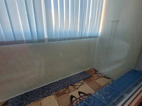 комната по адресу Правды просп. (Правды), 62