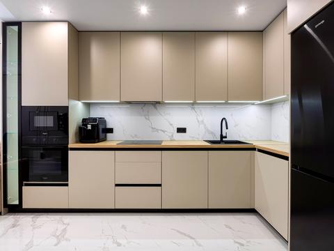 квартира за адресою Замарстинівська вул. (Калініна), 170