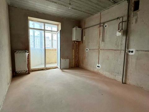 квартира по адресу Василия Стуса ул., 30
