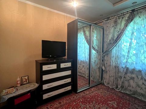 будинок за адресою Лісова, 15