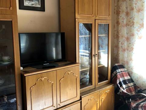 квартира за адресою Японська вул., 5