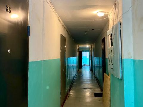 квартира за адресою Волинська вул., 7