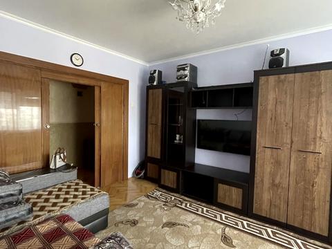 квартира за адресою Соборна вул., 4