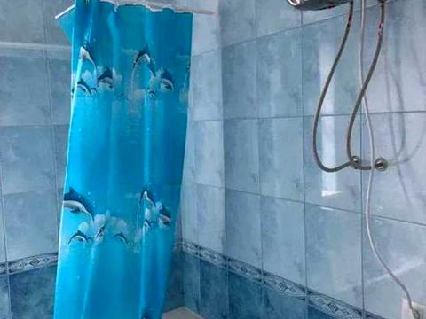 дом по адресу Садовая ул.