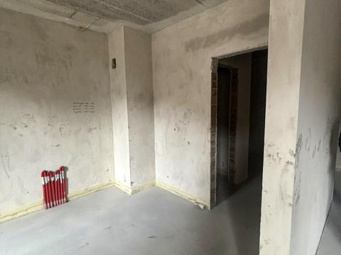 квартира по адресу 24 Августа ул., 19