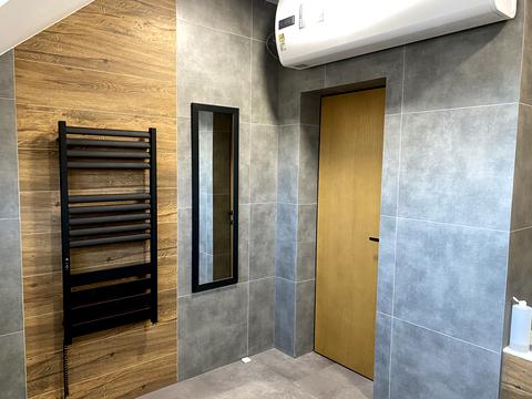 будинок за адресою Русанівські сади вул., 7